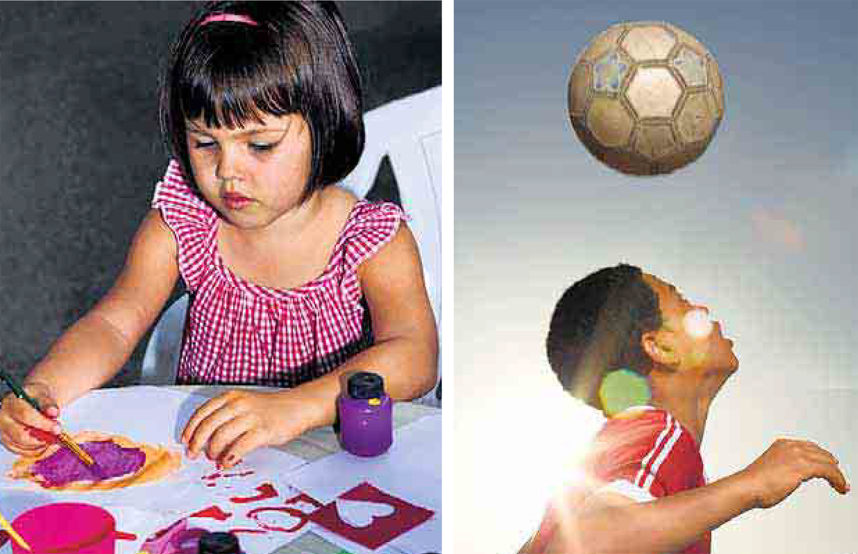 Understanding Managing Talent V Pradeep Kumar